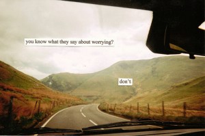 tumblr_llrug9hekr1qfwg0ho1_500