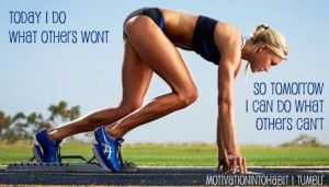 tumblr_ly3sl8xglD1qkaa8zo1_500