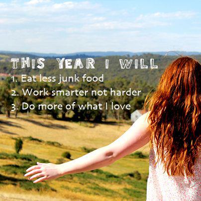 tumblr_mg0avg9SJ21rcehggo1_500