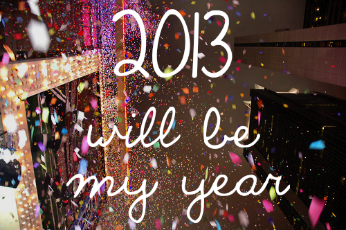 tumblr_mg19g3mDAI1r5x7xno1_500