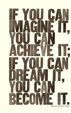 250794272969156360_Sri1f7og_c