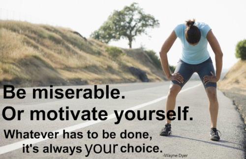 17592254764207399_IE1gMVLJ