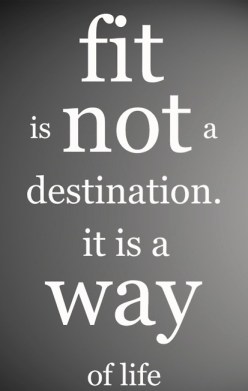 aa33a4784c5f420d7d454d17fd4f9889