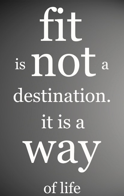 aa33a4784c5f420d7d454d17fd4f9889