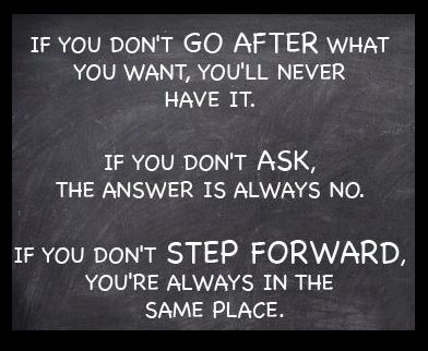 f888e4bbc20bbb7275078ca269df531d