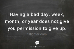 tumblr_mgajouU6uC1rwairko1_500