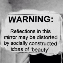 24906c0d7742edd76d4399520c438246