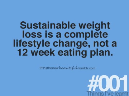 3d36d3d813145c3bb2b2c7d770efdf1a