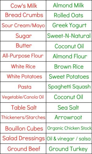 7272161d7d4f3841a035dd3fc203b592